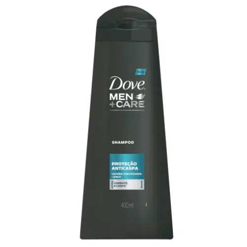 -Shampoo-Dove-Men--care-Protecao-Anticaspa-200ml