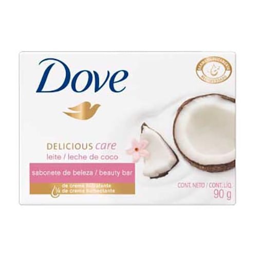 -Sabonete-Em-Barra-Dove-Delicious-Care-Leite-De-Coco-E-Petalas-De-Jasmim-90g