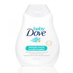 -Condicionador-Infantil-Baby-Dove-Hidratacao-Sensivel-200ml