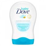 -Condicionador-Infantil-Baby-Dove-Hidratacao-Enriquecida-200ml