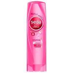 -Condicionador-Seda-Ceramidas-325ml