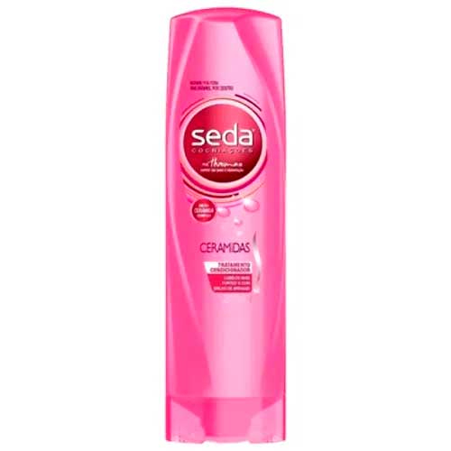 -Condicionador-Seda-Ceramidas-325ml