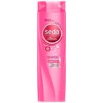-Shampoo-Seda-Ceramidas-325ml