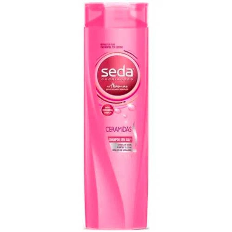 -Shampoo-Seda-Ceramidas-325ml