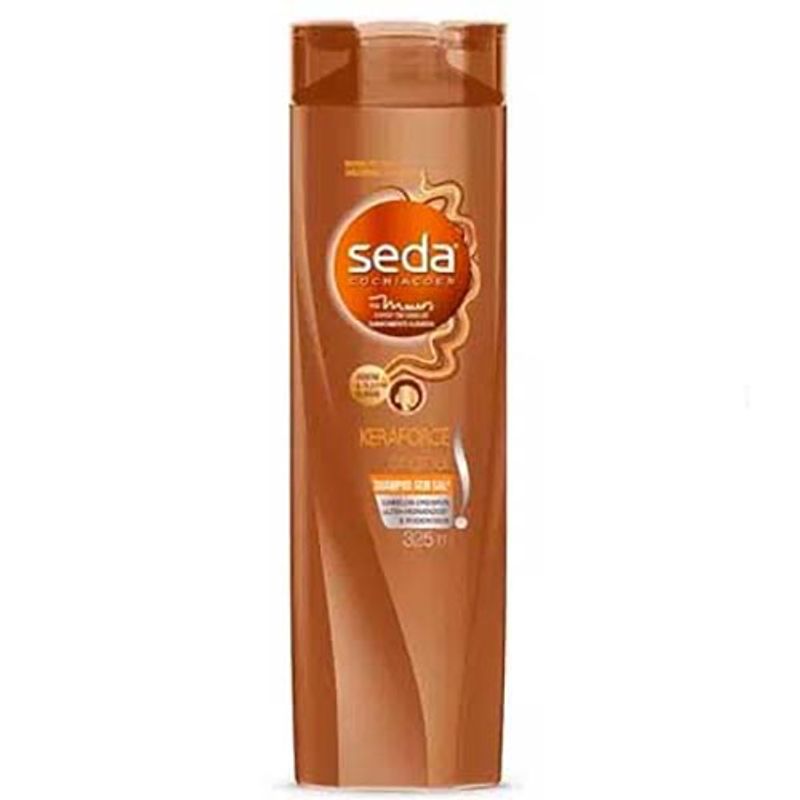-Shampoo-Seda-Crespoforce-By-Gabi-Oliveira-325ml