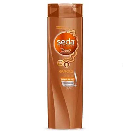-Shampoo-Seda-Crespoforce-By-Gabi-Oliveira-325ml