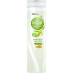 -Shampoo-Seda-Recarga-Natural-Pureza-Detox-325ml