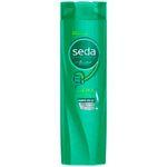 -Shampoo-Seda-Cachos-Definidos-325ml