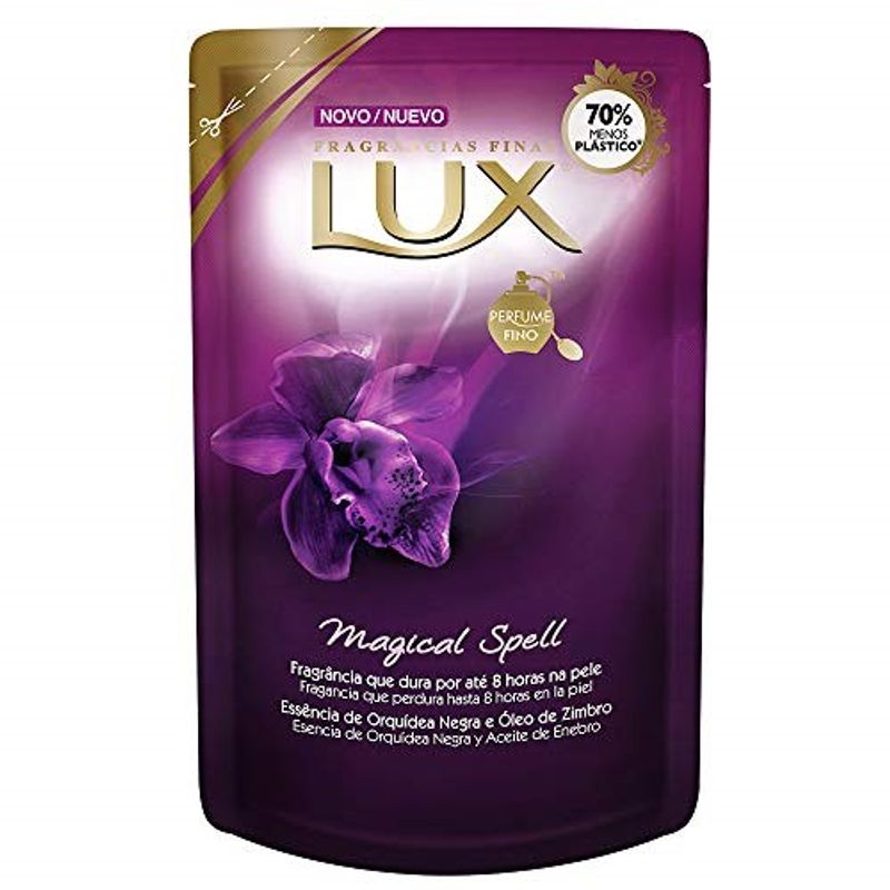 -Sabonete-Liquido-Lux-Magical-Spell-Refil-220ml