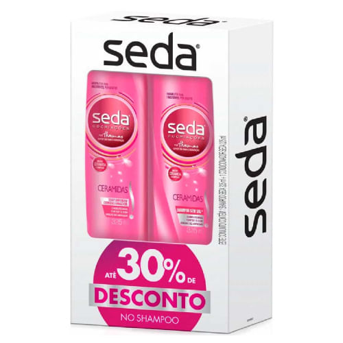 -Kit-Seda-Ceramidas-Shampoo-325ml---Condicionador-325ml