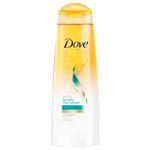 -Shampoo-Dove-Nutricao-Oleo-Micelar-200ml