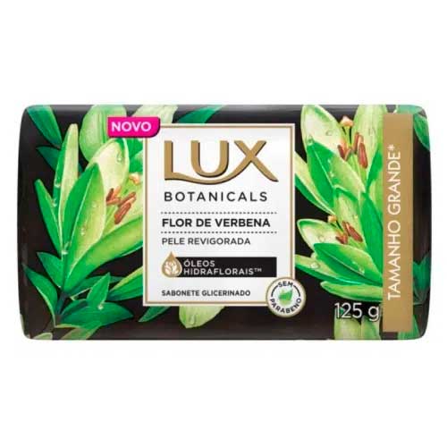 -Sabonete-Lux-Flor-De-Verbena-85-Gramas