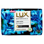 -Sabonete-Em-Barra-Lux-Glicerinado-Botanicals-Lirio-Azul-85g