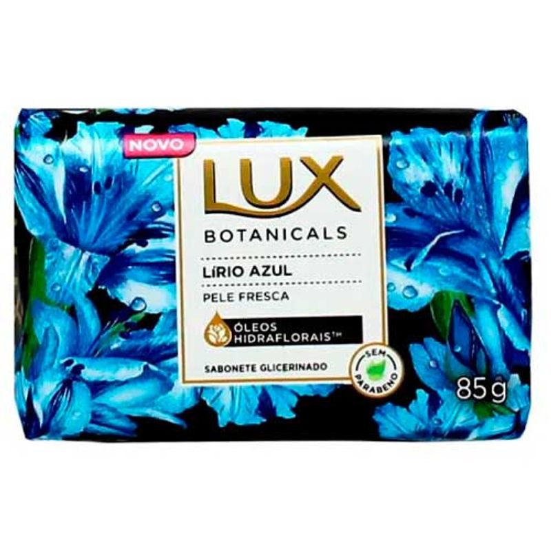 -Sabonete-Em-Barra-Lux-Glicerinado-Botanicals-Lirio-Azul-85g