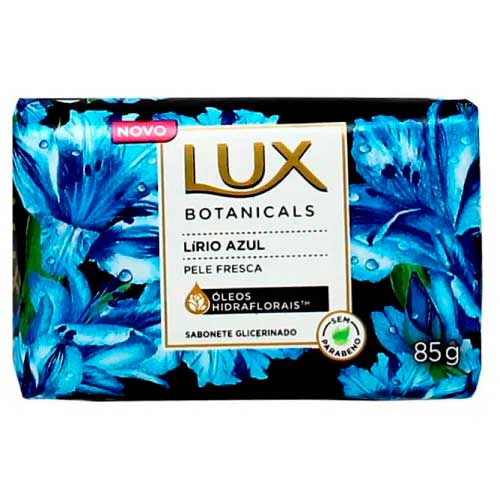 -Sabonete-Em-Barra-Lux-Glicerinado-Botanicals-Lirio-Azul-85g