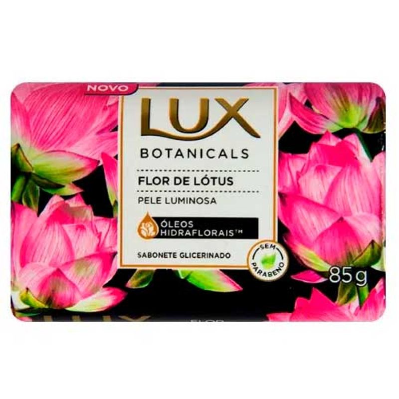 -Sabonete-Em-Barra-Lux-Glicerinado-Botanicals-Flor-De-Lotus-85g