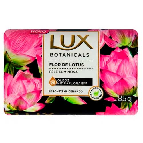 -Sabonete-Em-Barra-Lux-Glicerinado-Botanicals-Flor-De-Lotus-85g