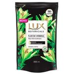 -Sabonete-Liquido-Refil-Lux-200ml-Verbena