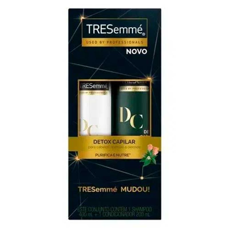 -Kit-Tresemme-Detox-Capilar-Shampoo---Condicionador-400-200ml