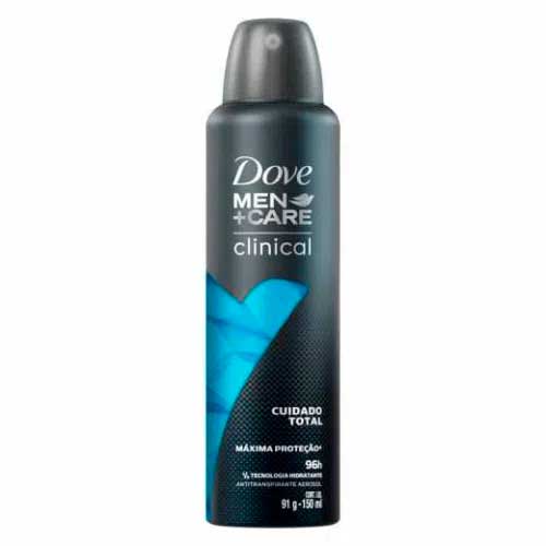 -Desodorante-Dove-Men-Care-Clinical-Cuidado-Total-Aerossol-150ml