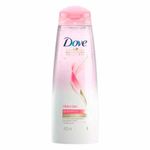 -Shampoo-Dove-400ml-Hidra-liso