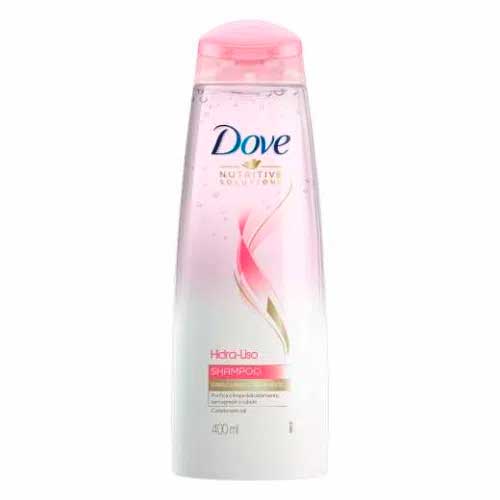 -Shampoo-Dove-400ml-Hidra-liso