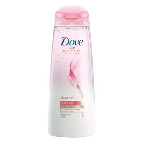 -Shampoo-Dove-Hidra-liso-200ml
