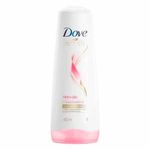 -Condicionador-Dove-Hidra-liso-400ml