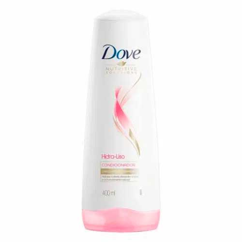 -Condicionador-Dove-Hidra-liso-400ml