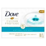 -Sabonete-Em-Barra-Antibacteriano-Dove-Cuida---Protege-90g