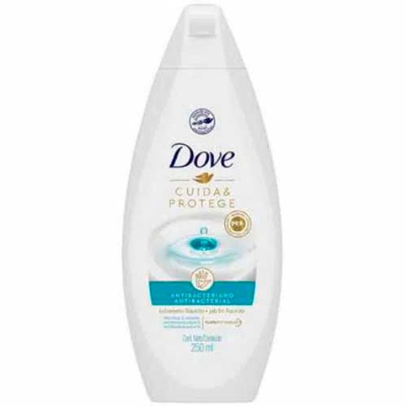 -Sabonete-Liquido-Dove-Antibacteriano-Cuida---Protege-250ml