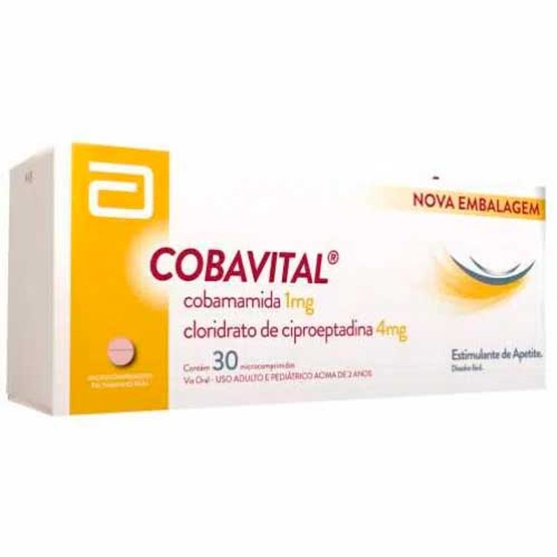 -Cobavital-1mg-4mg-30-Comprimidos
