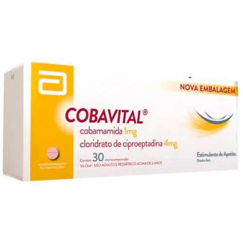 -Cobavital-1mg-4mg-30-Comprimidos