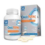 -Calcitotal-60-Capsulas
