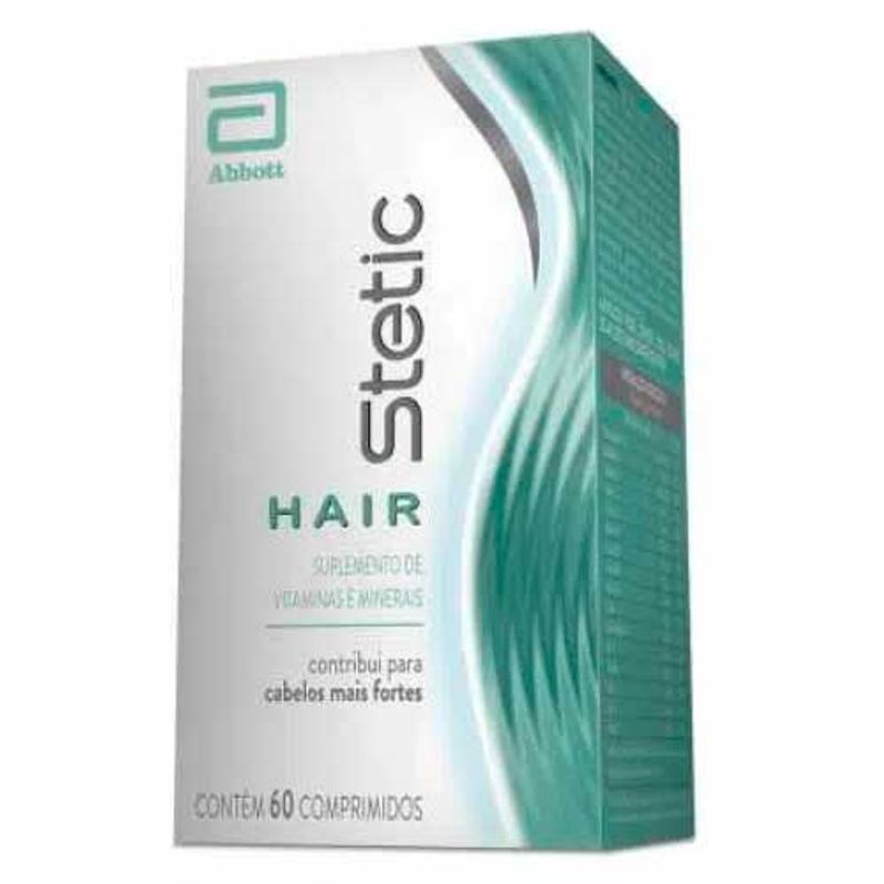 -Stetic-Hair-60-Comprimidos