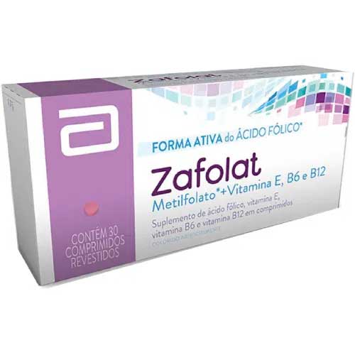 -Zafolat-30-Comprimidos