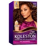 -Tintura-Wella-Koleston-N-537-Marrom-Seducao-1-Kit