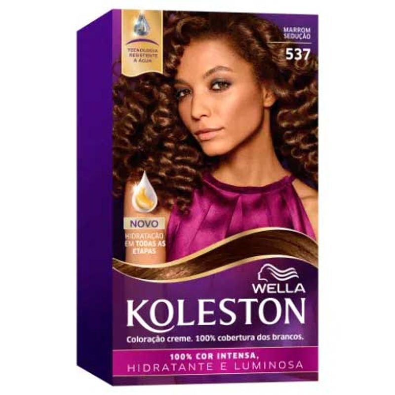 -Tintura-Wella-Koleston-N-537-Marrom-Seducao-1-Kit