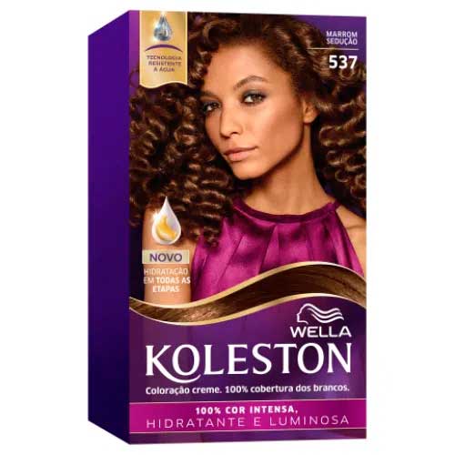 -Tintura-Wella-Koleston-N-537-Marrom-Seducao-1-Kit