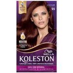 -Tintura-Koleston-N-55-Acaju-Claro-1-Kit