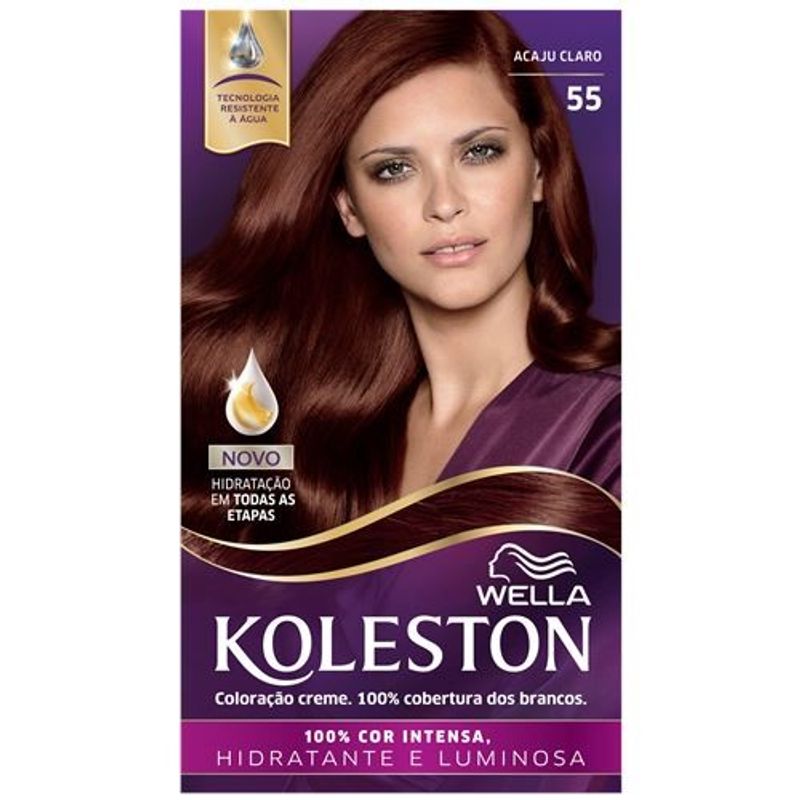 -Tintura-Koleston-N-55-Acaju-Claro-1-Kit