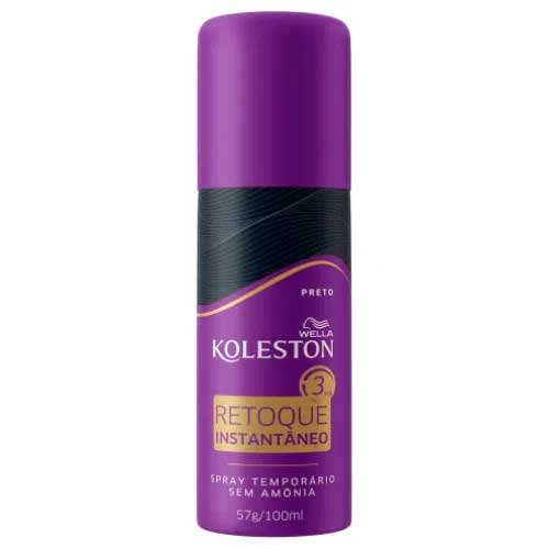 -Tintura-Spray-Wella-Koleston-Retoque-Raiz-Instantaneo-Preto-100ml