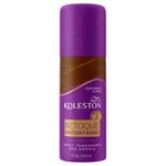 -Tintura-Spray-Wella-Koleston-Retoque-Raiz-Instantaneo-Castanho-Claro-100ml