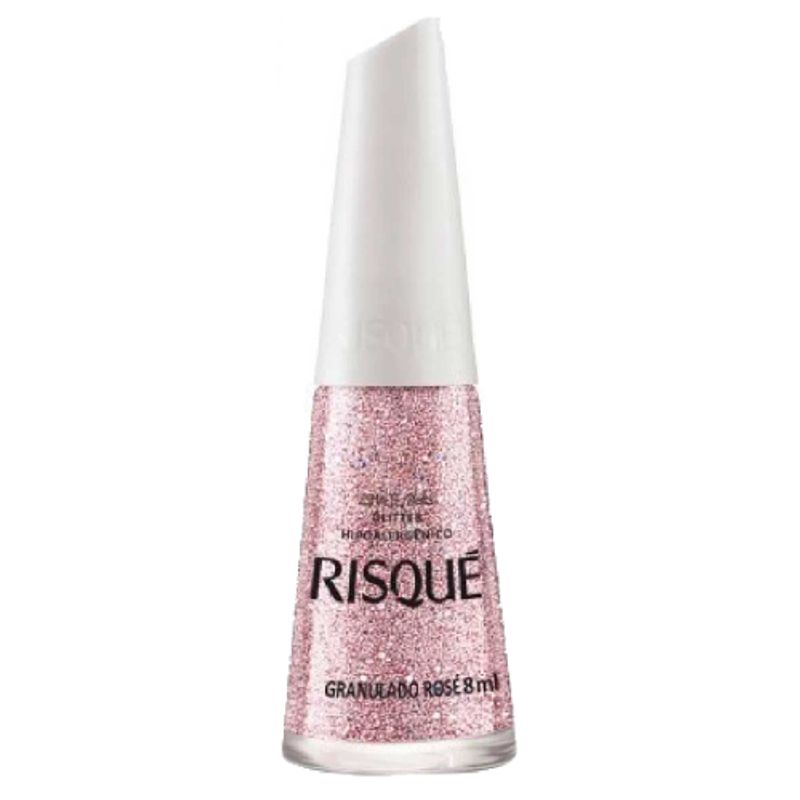 -Esmalte-Risque-Efeitos-Glitter-Granulado-Rose-8ml