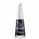 -Esmalte-Risque-Metalico-De-Salto-No-Asfalto-8ml