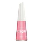 -Esmalte-Risque-Crem.astral