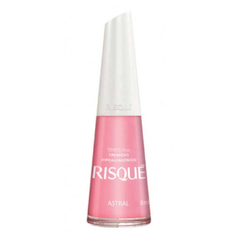 -Esmalte-Risque-Crem.astral