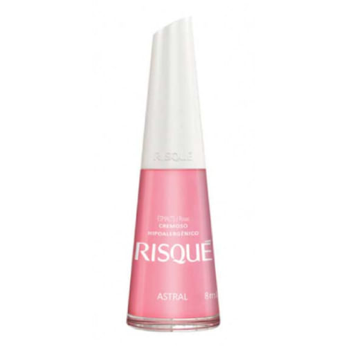 -Esmalte-Risque-Crem.astral