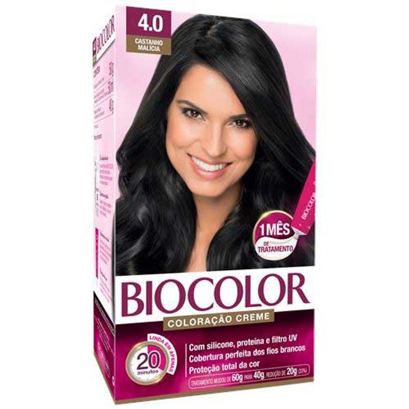 -Tintura-Biocolor-4.0-Castanho-Medio