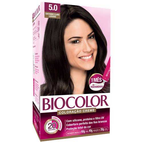 -Tintura-Biocolor-5.0-Castanho-Claro